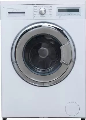 Godrej 7 kg Fully Automatic Front Load Washing Machine with In-built Heater White  (WF Eon 700 PASE)(OPEN BOX) Godrej 7 kg Fully Automatic Front Load Washing Machine with In-built Heater White  (WF Eon 700 PASE)(OPEN BOX)